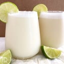 Foto de LIMONADA DE COCO