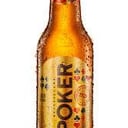 Foto de CERVEZA POKER