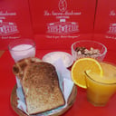 Foto de Desayuno saludable