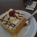 Foto de SOPA INGLESA