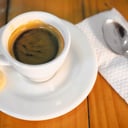 Foto de Espresso