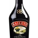Foto de Crema de Whisky Baileys