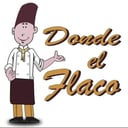 Foto de BRANDY CON LECHE (Df)