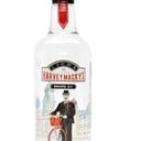 Foto de Ginebra Harvey Mackyins Botella (700ml)