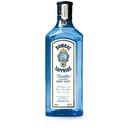 Foto de Ginebra Bombay Botella (700 ml )