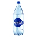 Foto de Agua Mineral de 1.5L