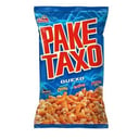 Foto de Paketaxo Queso