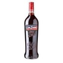 Foto de Vino Cinzano Rosso Botella (750 ml)