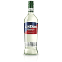 Foto de Vino Cinzano Extra Dry botella ( 750 ml)
