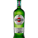 Foto de Vino Martini Extra Botella ( 750ml )