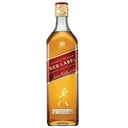 Foto de Whisky Jhonnie Walker botella (750ml)