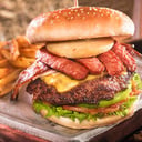 Foto de RANCHERA