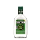 Foto de Aguardiente Néctar Club Botella ( 375 ml )