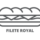 Foto de Filete royal