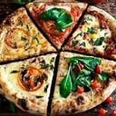 Foto de POR PORCION MOZZARELLA