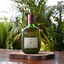 Foto de BUCHANAN´S DELUX
