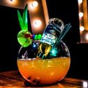 Foto de MARGARITA DEL REY