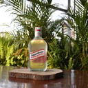 Foto de ANTIOQUEÑO BOTELLA