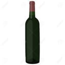 Foto de DESCORCHE BOTELLA DE VINO