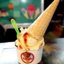 Foto de Helado 