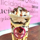 Foto de Oreo Cream