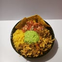 Foto de RICO MEXICANO