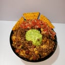 Foto de RICO CALENTADO