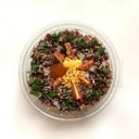 Foto de Gohan Burger