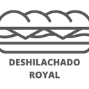 Foto de Deshilachado Royal