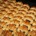 Foto de Media Luna de manteca x Docena