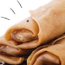 Foto de Empanadas Chinas Carne x4