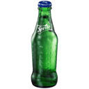 Foto de Sprite 
