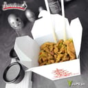 Foto de YAKIMESHI 🥡