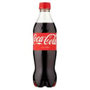 Foto de Gaseosa Linea Coca 500ml