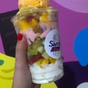 Foto de SweetParfait