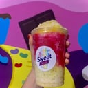 Foto de Raspado Kola-Maracuya