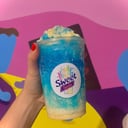 Foto de Raspado Chicle