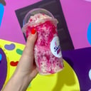 Foto de Raspado Kola