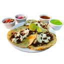 Foto de Bistec c/Queso
