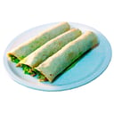Foto de Tacos de Sesos