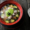 Foto de POZOLITO 🍜