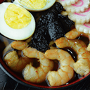 Foto de RAMEN 🍜🍥