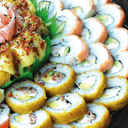 Foto de CHAROLA GRANDE 72 PZ