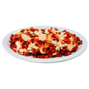 Foto de Plato Mixto