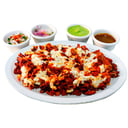Foto de Plato Suizo