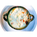 Foto de Queso Fundido