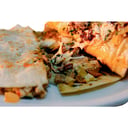 Foto de Quesadilla Especial de Bistec