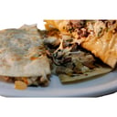 Foto de Quesadilla Especial de Pollo