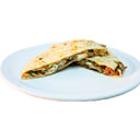 Foto de Quesadilla de puerco