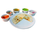 Foto de Quesadilla